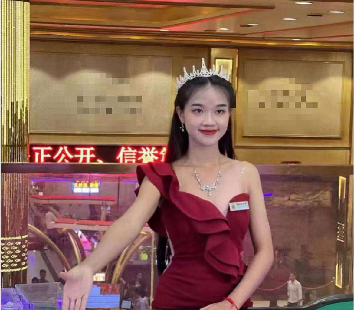 案例展示四